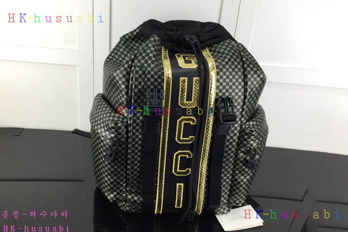 �ڹ̷��ޡ�  ���� ���۴� ���� GU 536413