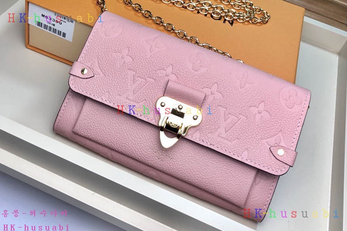 �ڹ̷��ޡ� ���̺��� ü�� ���� LV M63399