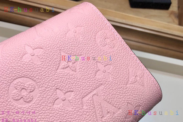 �ڹ̷��ޡ� ���̺��� ü�� ���� LV M63399