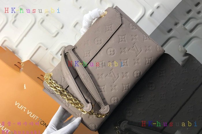 �ڹ̷��ޡ� ���̺��� �ٹ� ����� LV M43936-2