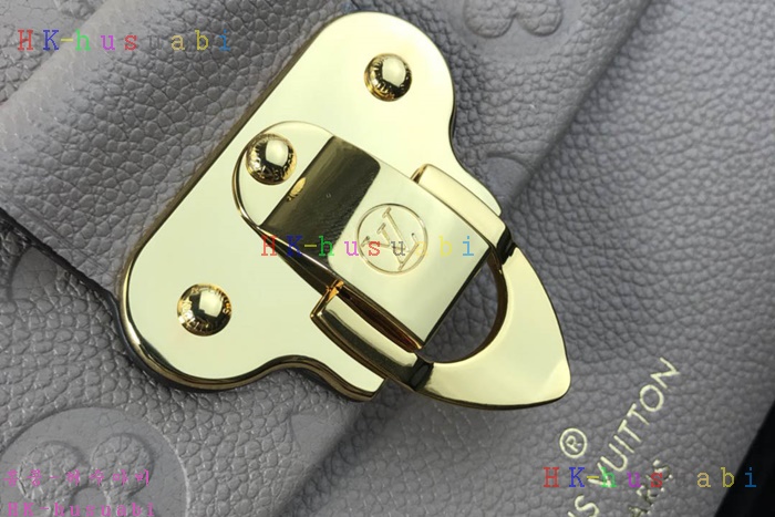 �ڹ̷��ޡ� ���̺��� �ٹ� ����� LV M43936-2