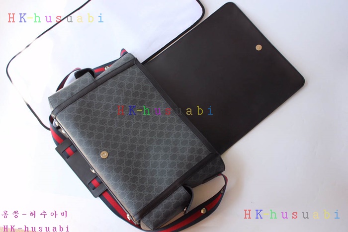 �ڹ̷��ޡ�  ���� PVC ũ�ν��� GU 495909