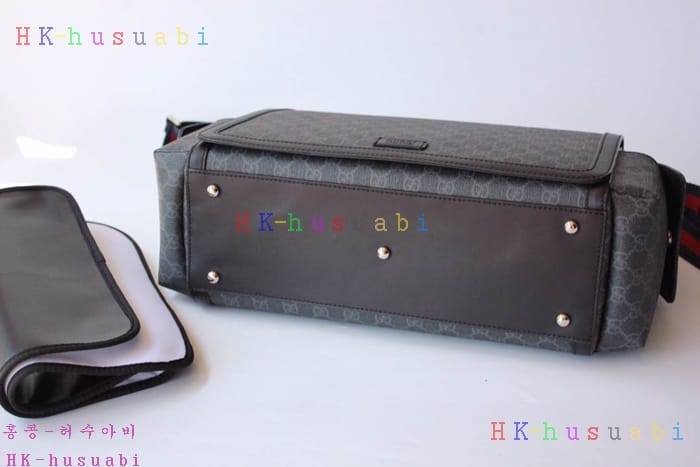 �ڹ̷��ޡ�  ���� PVC ũ�ν��� GU 495909