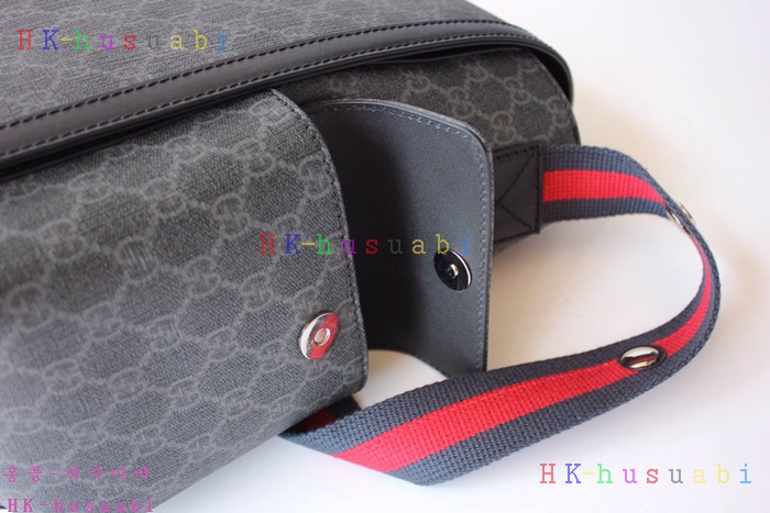�ڹ̷��ޡ�  ���� PVC ũ�ν��� GU 495909