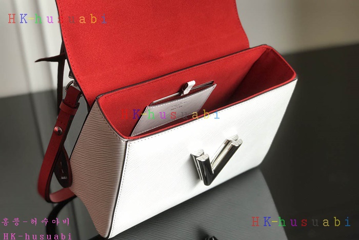 �ڹ̷��ޡ� ���̺��� Ʈ����Ʈ MM LV M52504-2