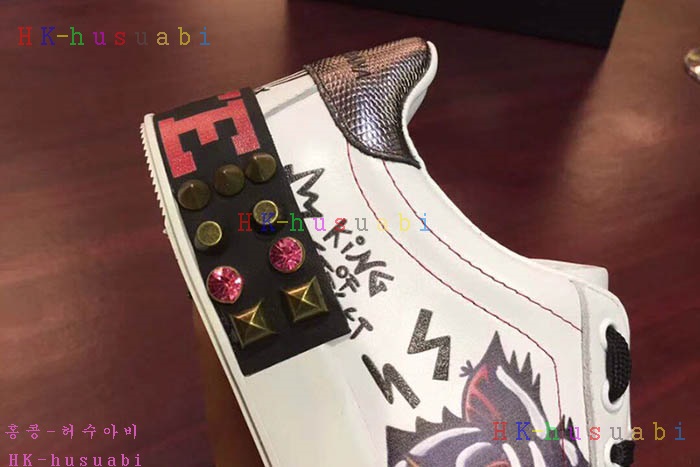 NEW ��ü�����ٳ� ������ ����Ŀ�� �Ż� DG 327010