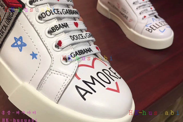 NEW ��ü�����ٳ� ������ ����Ŀ�� �Ż� DG 327008