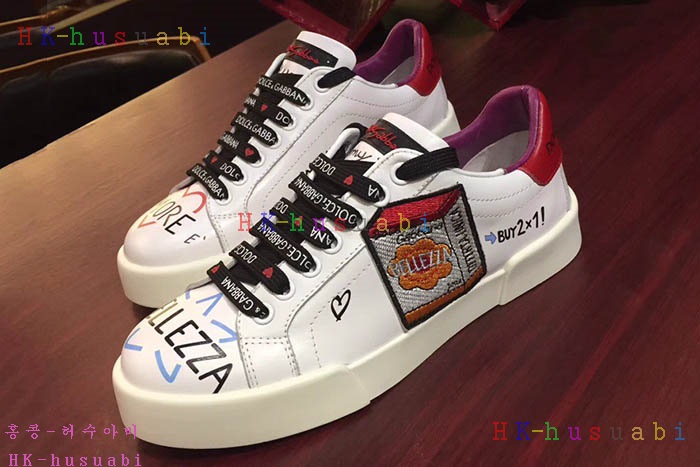 NEW ��ü�����ٳ� ������ ����Ŀ�� �Ż� DG 327009