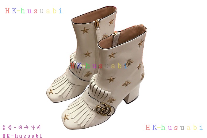 NEW ���� ������ ���� �Ż� GU 4855538
