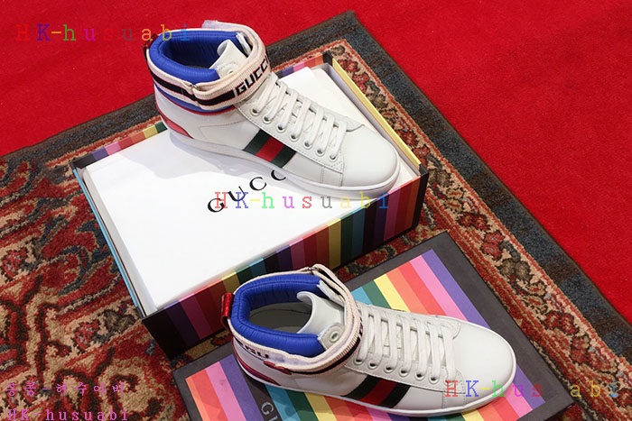 NEW ���� �������� ����Ŀ�� �Ż� GU 4855536