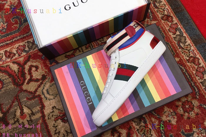 NEW ���� �������� ����Ŀ�� �Ż� GU 4855536