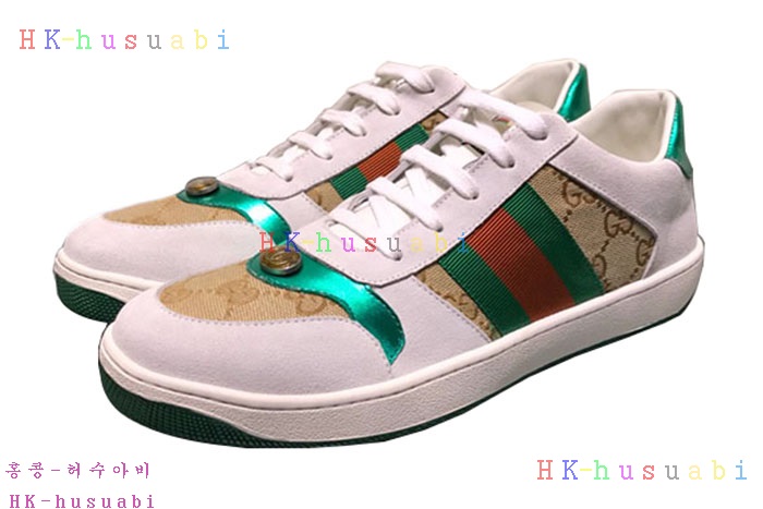 NEW ���� ������ ����Ŀ�� �Ż� GU 4855530