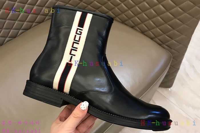 NEW ���� ������ ���� �Ż� GU 4855525