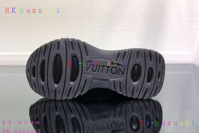 NEW ���̺��� ������ ����Ŀ�� LV 5800154