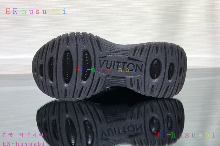 NEW ���̺��� ������ ����Ŀ�� LV 5800153