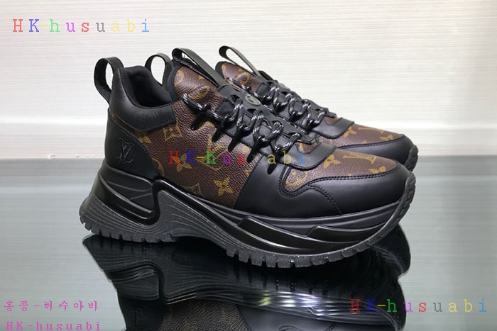 NEW ���̺��� ������ ����Ŀ�� LV 5800152