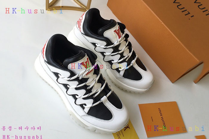 NEW ���̺��� ������ ����Ŀ�� LV 5800151