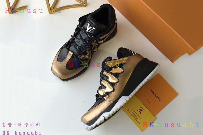 NEW ���̺��� ������ ����Ŀ�� LV 5800150