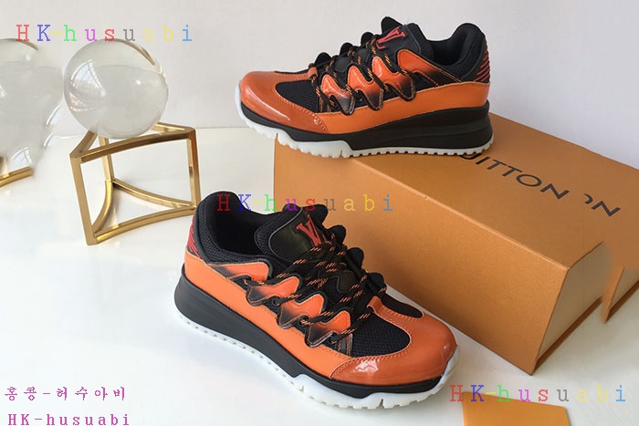 NEW ���̺��� ������ ����Ŀ�� LV 5800149