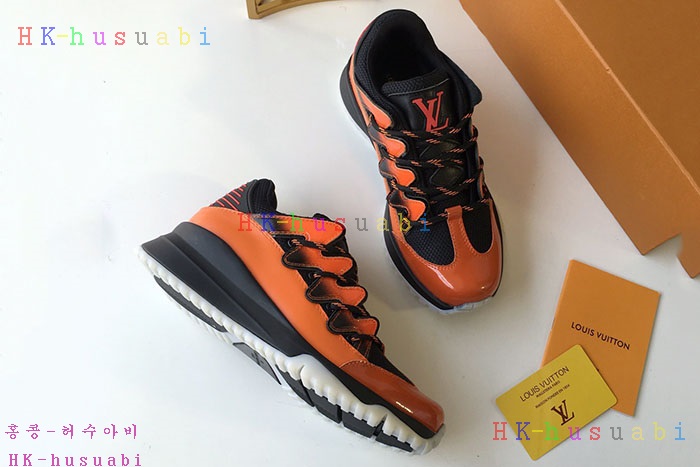 NEW ���̺��� ������ ����Ŀ�� LV 5800149