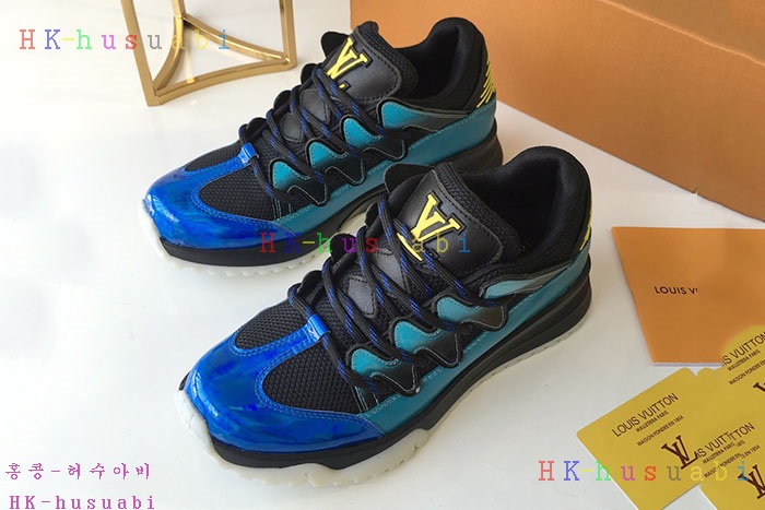 NEW ���̺��� ������ ����Ŀ�� LV 5800156