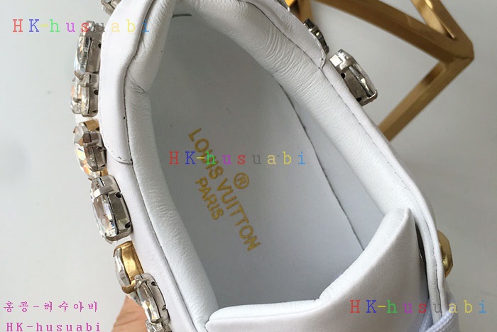 NEW ���̺��� ������ ����Ŀ�� LV 5800155