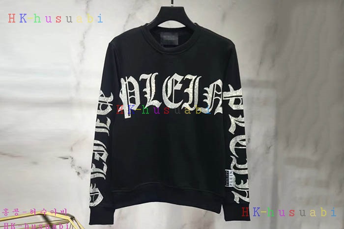NEW �ʸ��÷��� ������  PP 455592