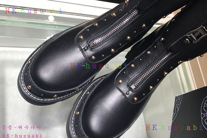 NEW ������ü ������ ���� V 588841