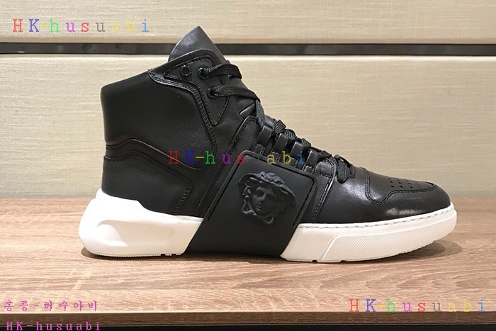 NEW ������ü ������ ����Ŀ�� V 588843