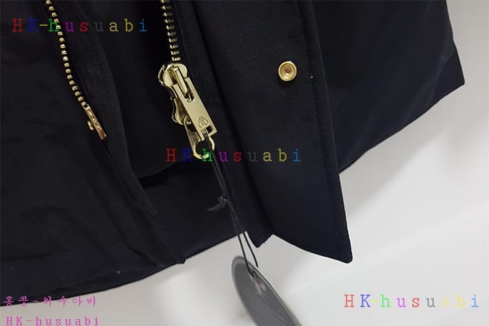 NEW ������Ŭ �ֽŻ� ��ƿ�� ������ ���� ���� �е�MN36687(����)
