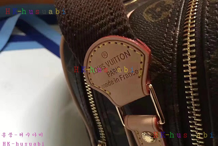 ���̺��� ũ�ν��� PM  M45254