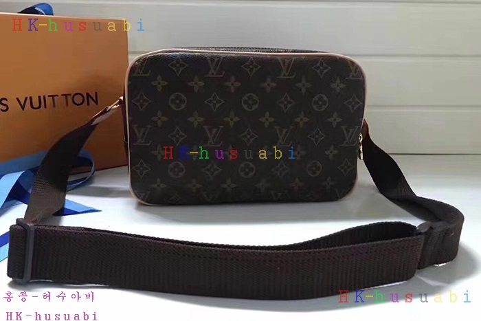 ���̺��� ũ�ν��� PM  M45254