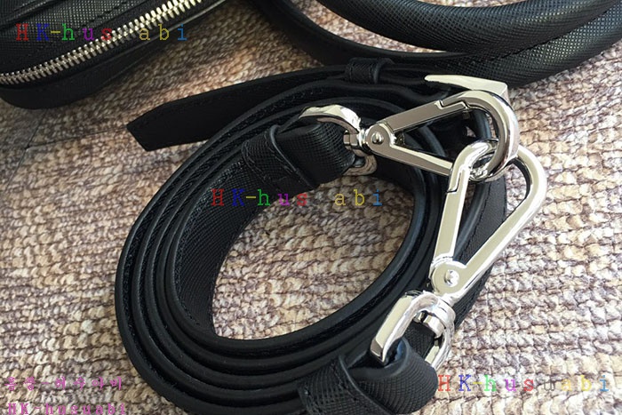 �ڹ̷��ޡ� ����� �������� �Ż� PR 0368R