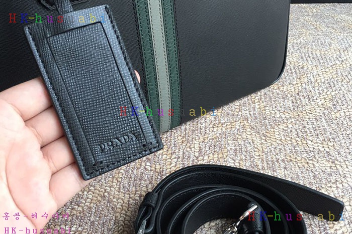 �ڹ̷��ޡ� ����� �������� �Ż� PR 0368R-2