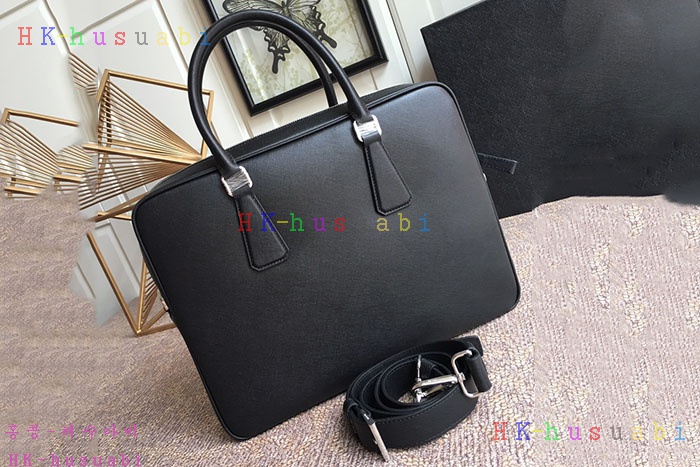 �ڹ̷��ޡ� ����� �������� �Ż� PR 0368R-2