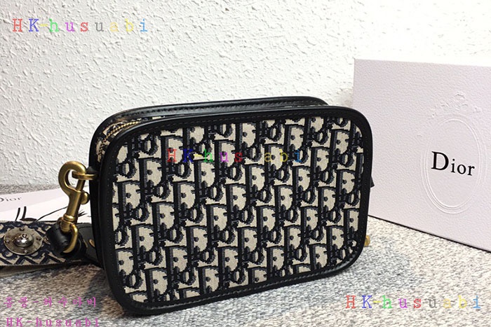 �ڹ̷��ޡ� ��� ������ũ ī�޶�� DR 582248