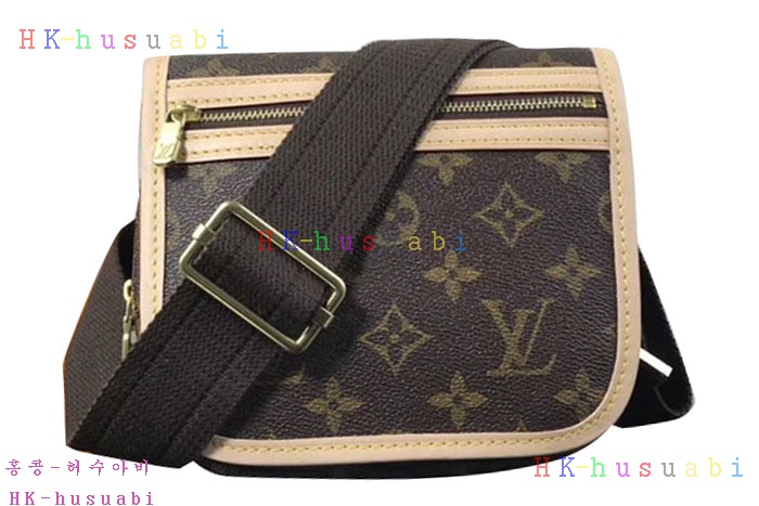 �ڹ̷��ޡ� ���̺��� �������� ũ�ν��� M40108