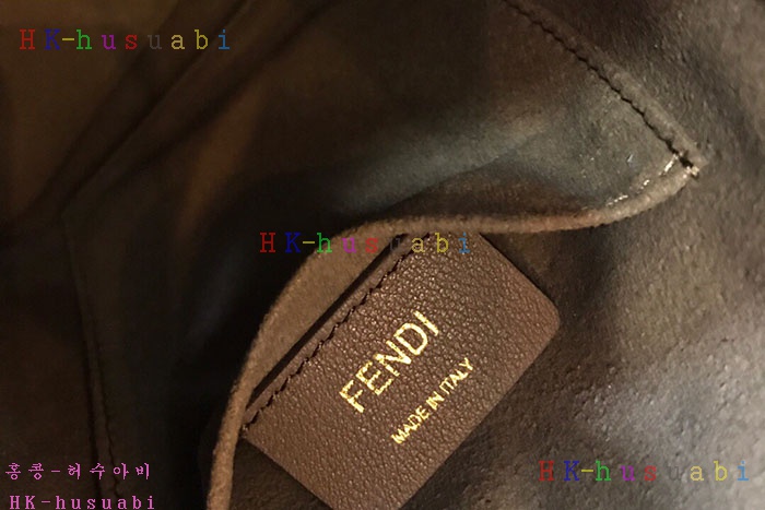 �ڹ̷��ޡ� ��� ��Ʈ���� ����� F 3855400