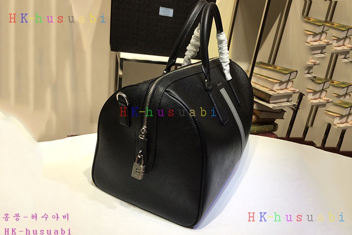 �ڹ̷��ޡ� ����� ���డ�� �Ż� PR 372R