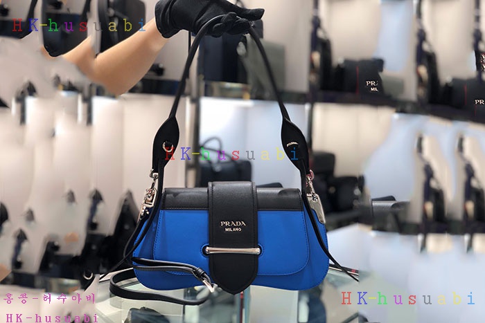 �ڹ̷��ޡ� ����� �õ��� ����� PR 1BD168