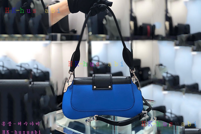 �ڹ̷��ޡ� ����� �õ��� ����� PR 1BD168