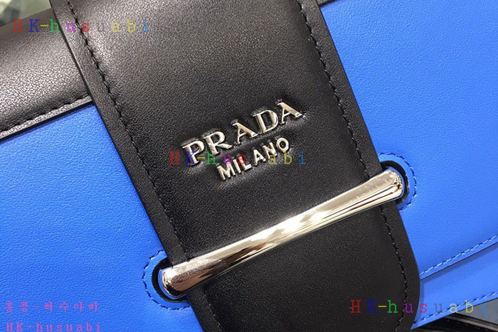 �ڹ̷��ޡ� ����� �õ��� ����� PR 1BD168