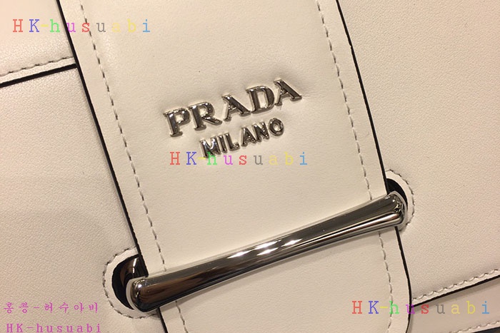�ڹ̷��ޡ� ����� �õ��� ����� PR 1BD168-3