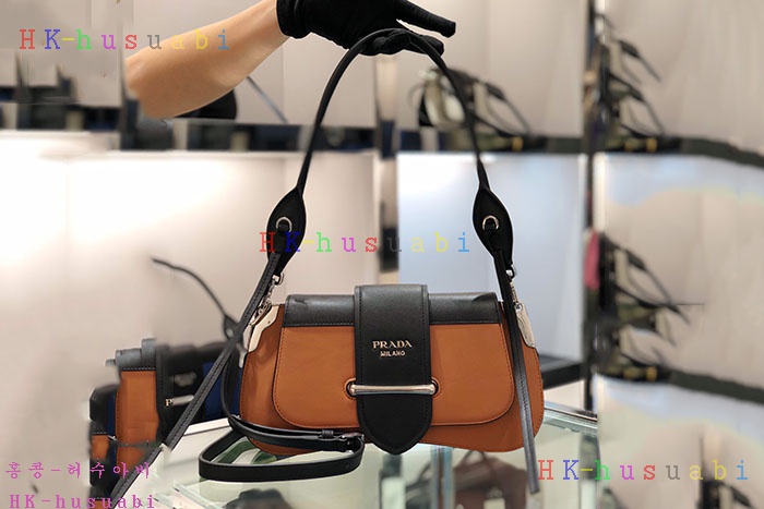 �ڹ̷��ޡ� ����� �õ��� ����� PR 1BD168-4