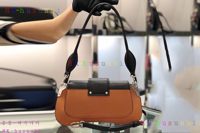 �ڹ̷��ޡ� ����� �õ��� ����� PR 1BD168-4