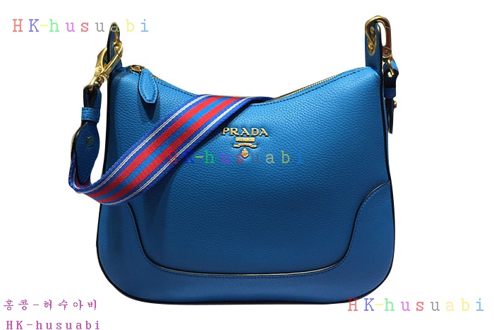 �ڹ̷��ޡ� ����� ���ڷ� ȣ���� PR 1BC052-4