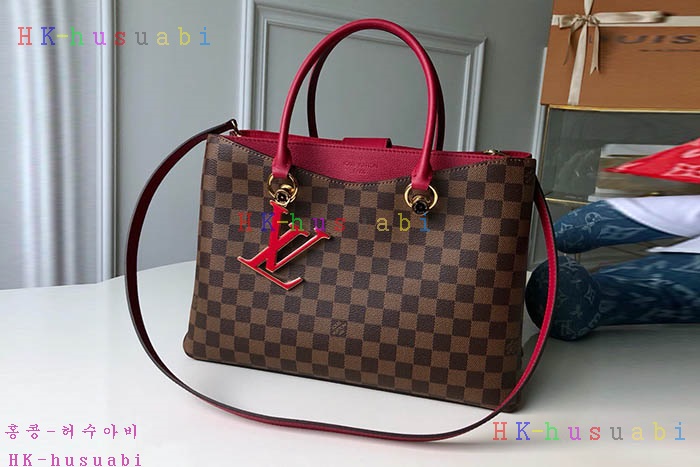 �ڹ̷��ޡ� ���̺��� �������̵� ��Ʈ�� LV N40052