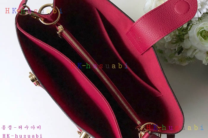 �ڹ̷��ޡ� ���̺��� �������̵� ��Ʈ�� LV N40052