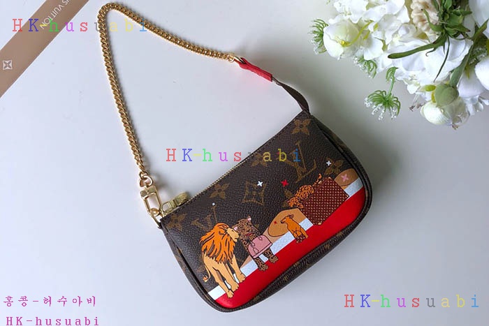 NEW ���̺��� �̴� ����Ʈ LV M63830
