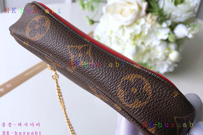 NEW ���̺��� �̴� ����Ʈ LV M63830
